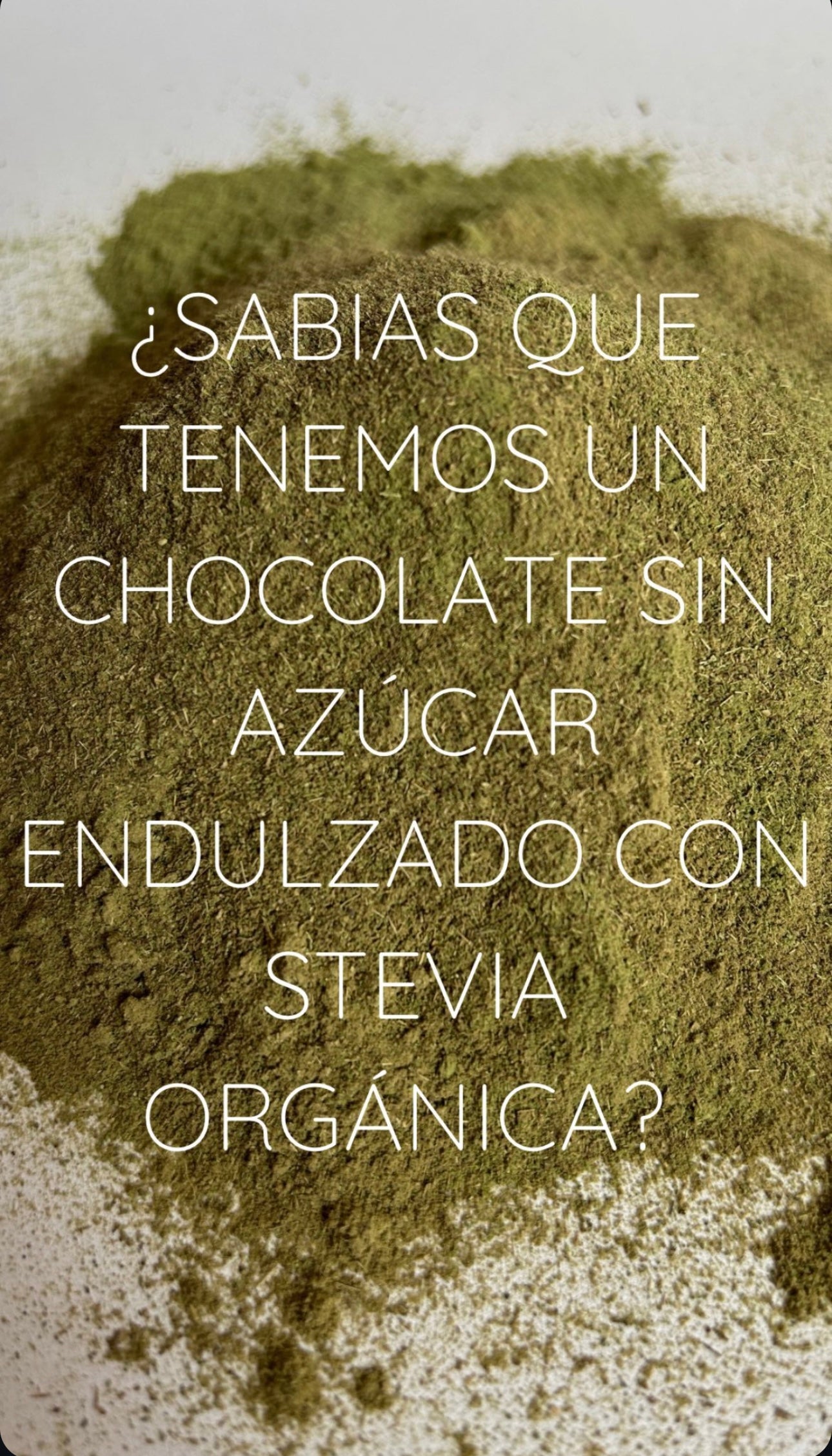 Chocolate De Metate / Chocolate Cacao Tablets