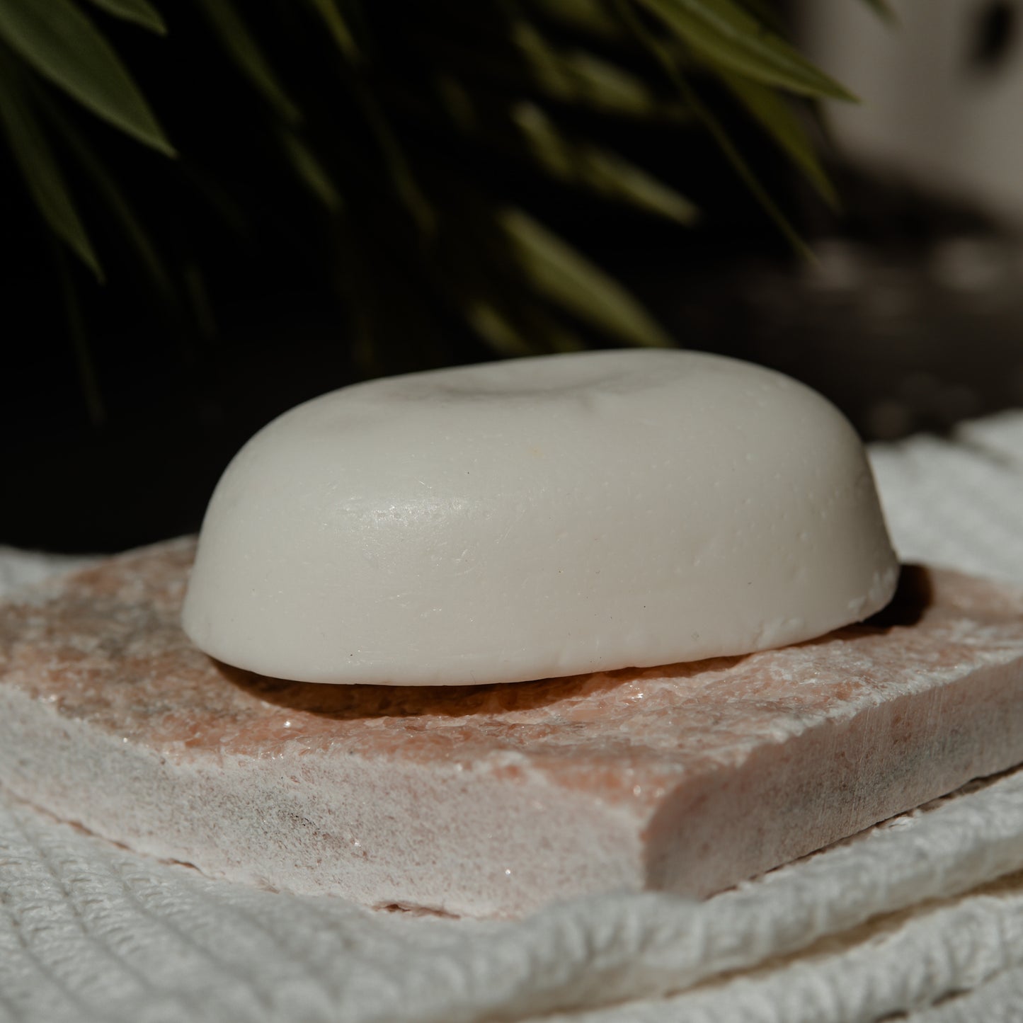 Soaps / Jabones Artesanales