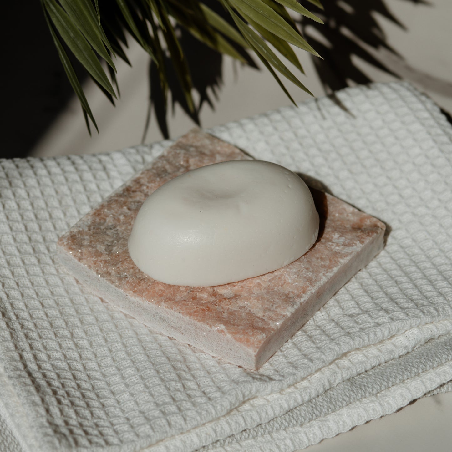Soaps / Jabones Artesanales