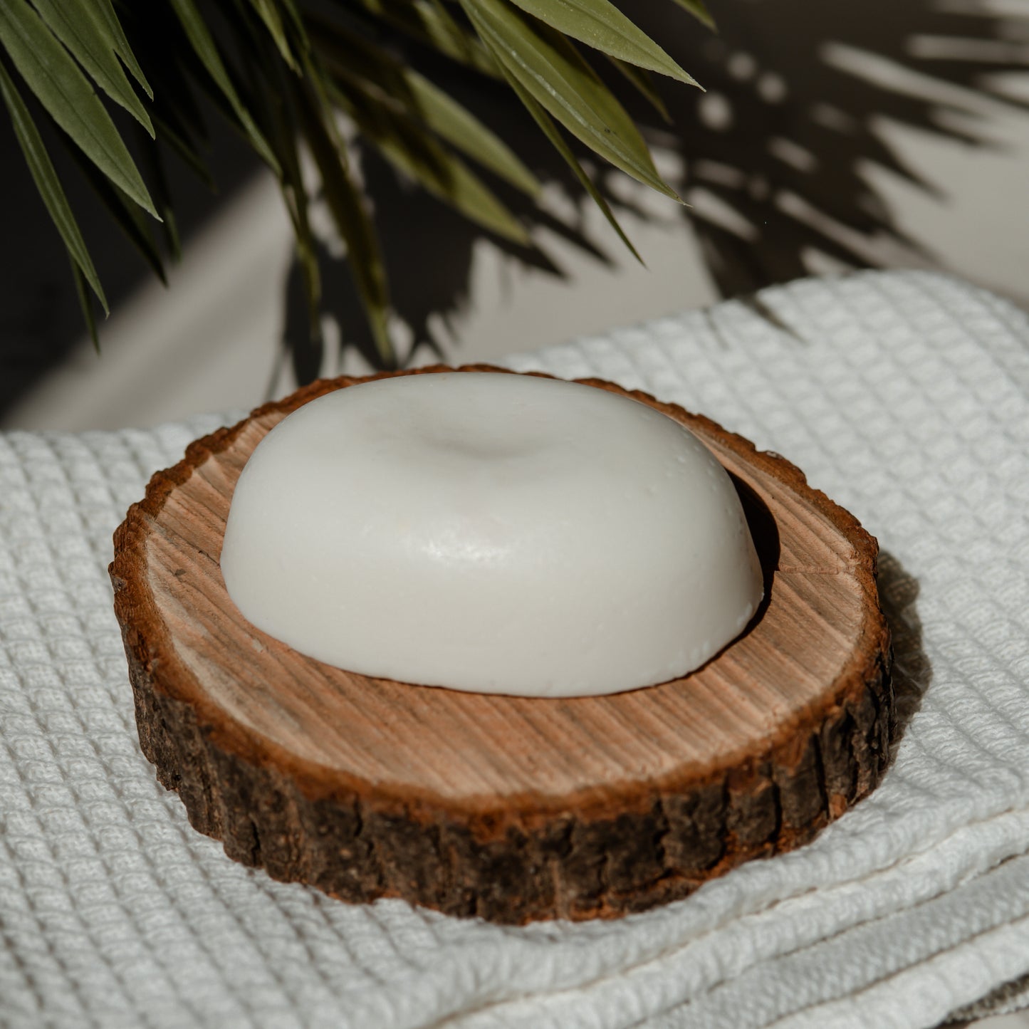 Soaps / Jabones Artesanales