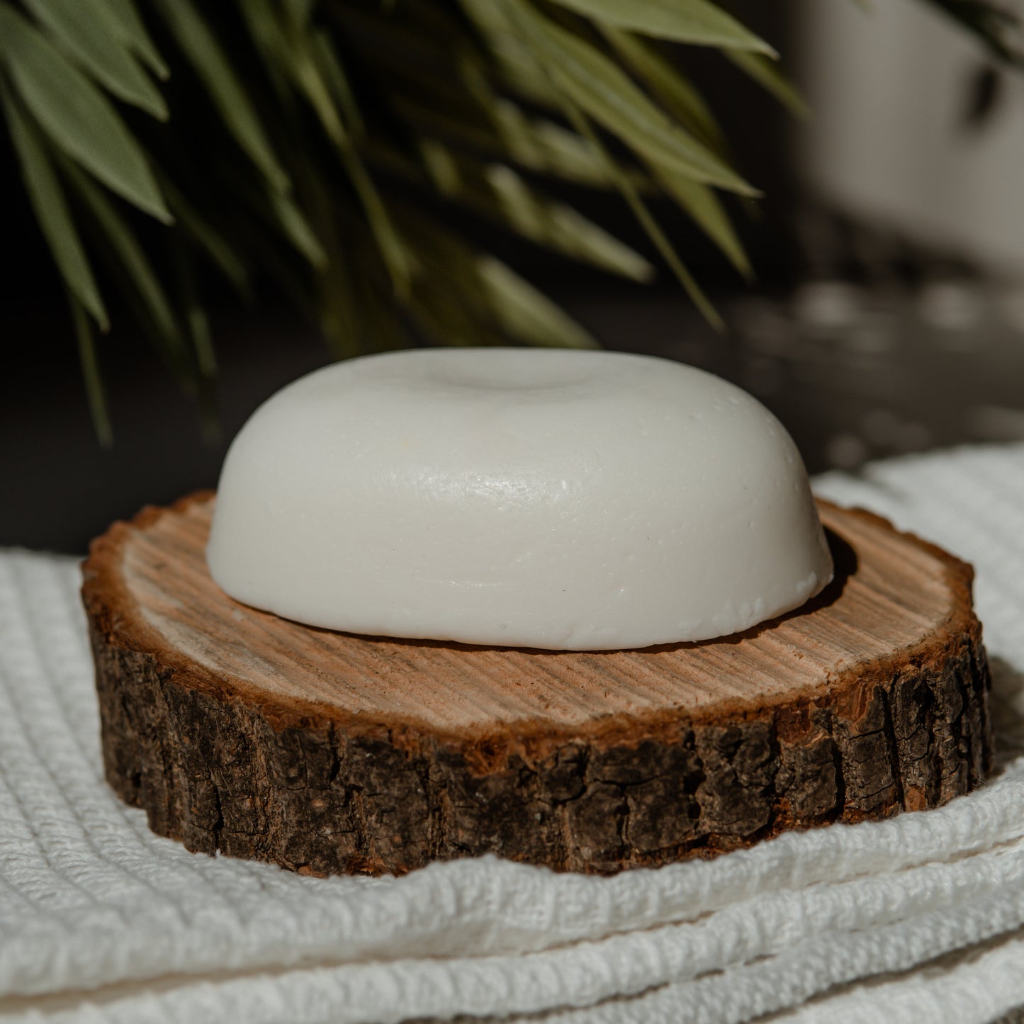 Soaps / Jabones Artesanales