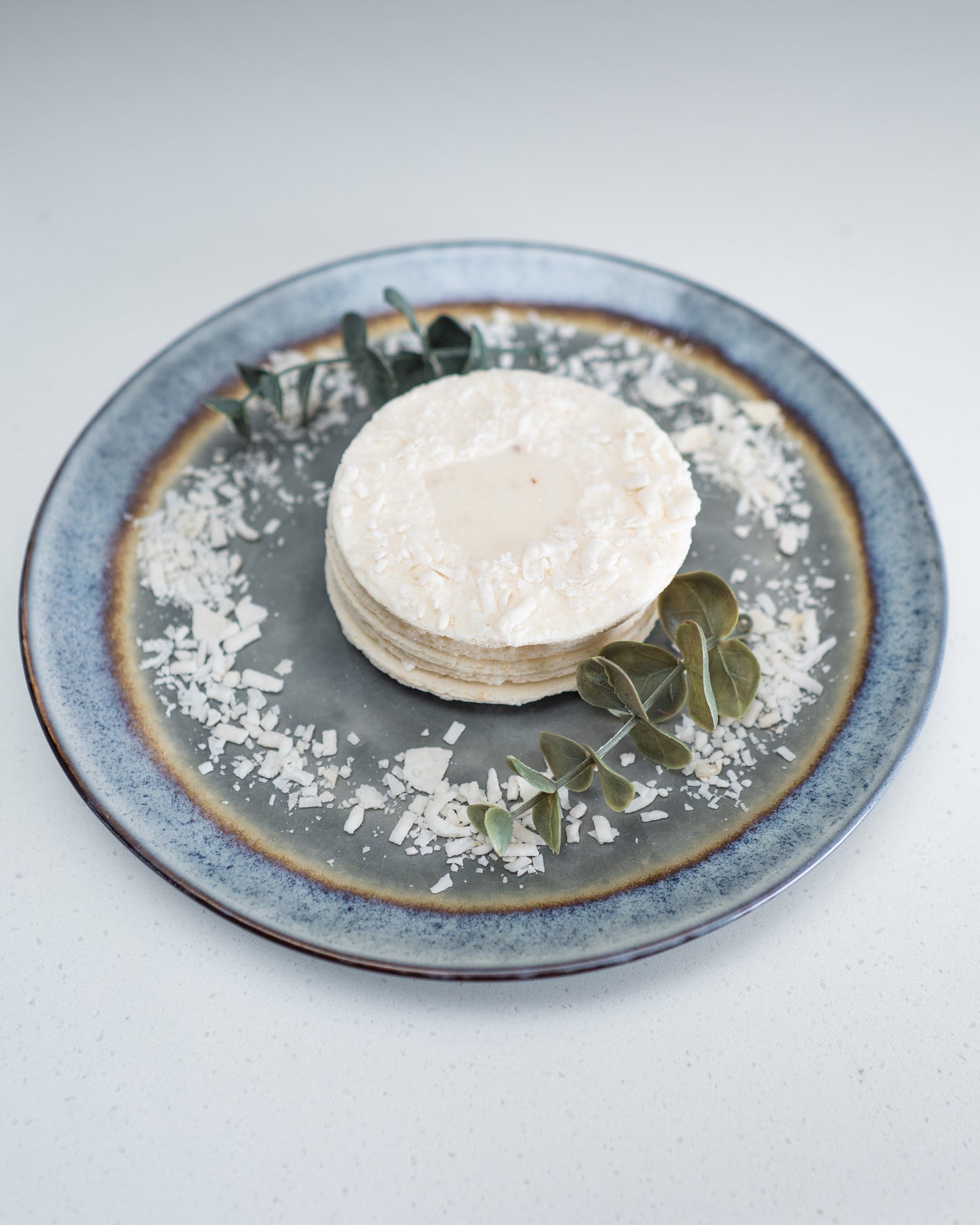 Obleas Rellenas | Filled Wafers