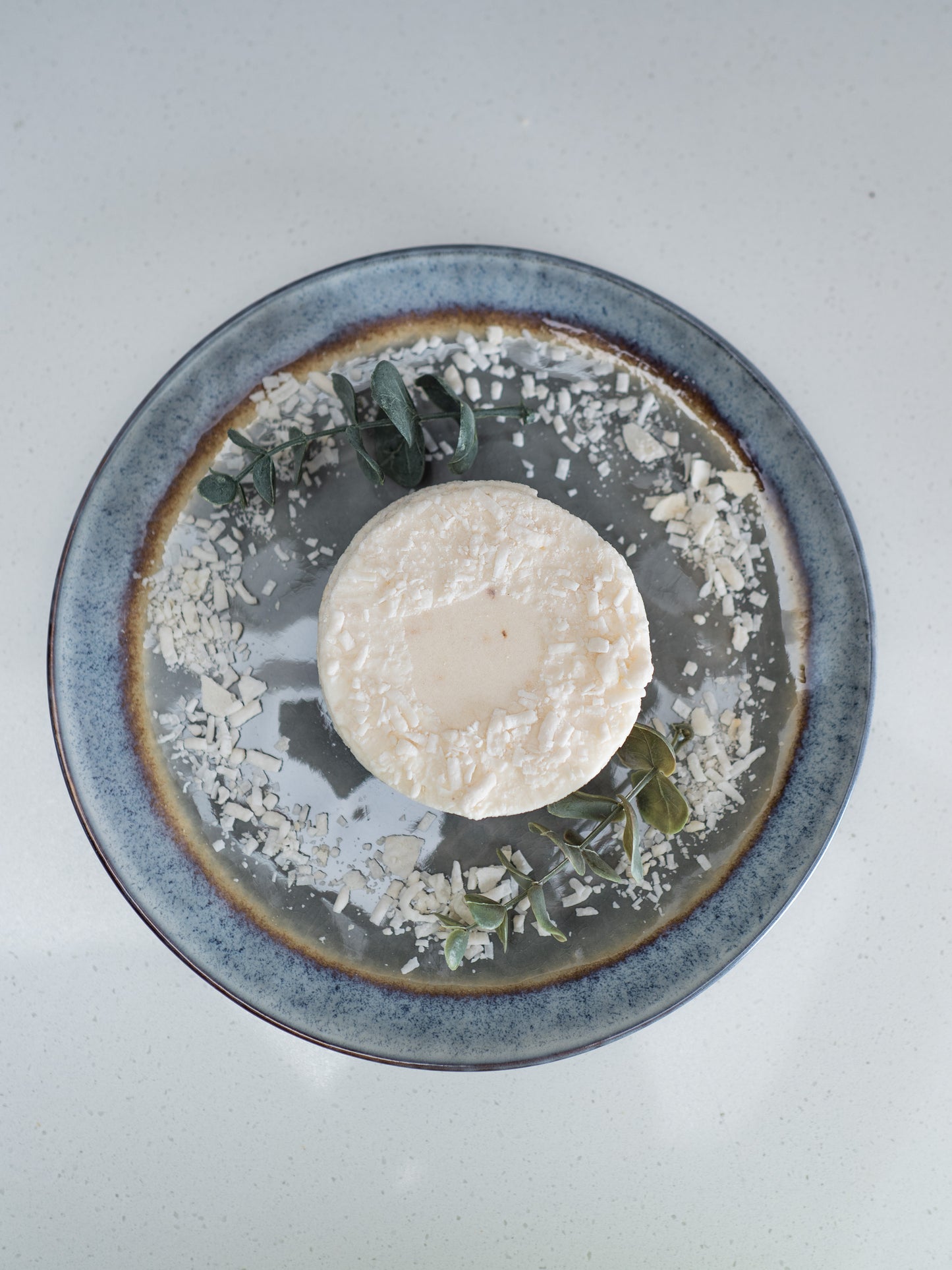Obleas Rellenas | Filled Wafers