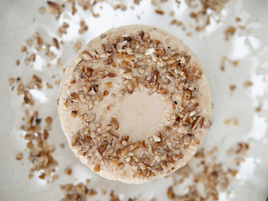 Obleas Rellenas | Filled Wafers