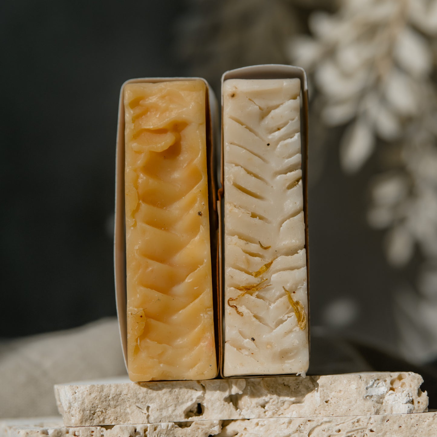Soaps / Jabones Artesanales