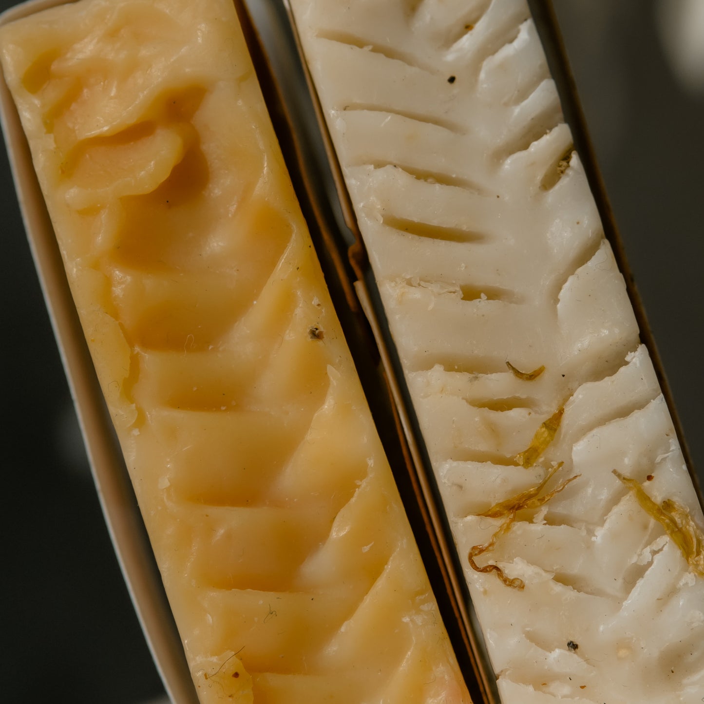 Soaps / Jabones Artesanales