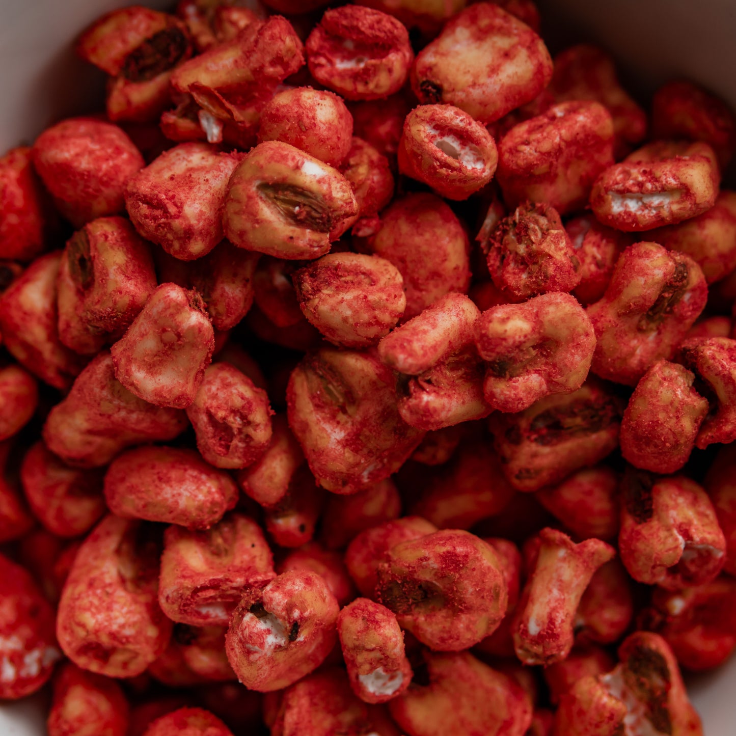 Maiz Inflado / Air Fried Corn Nuts