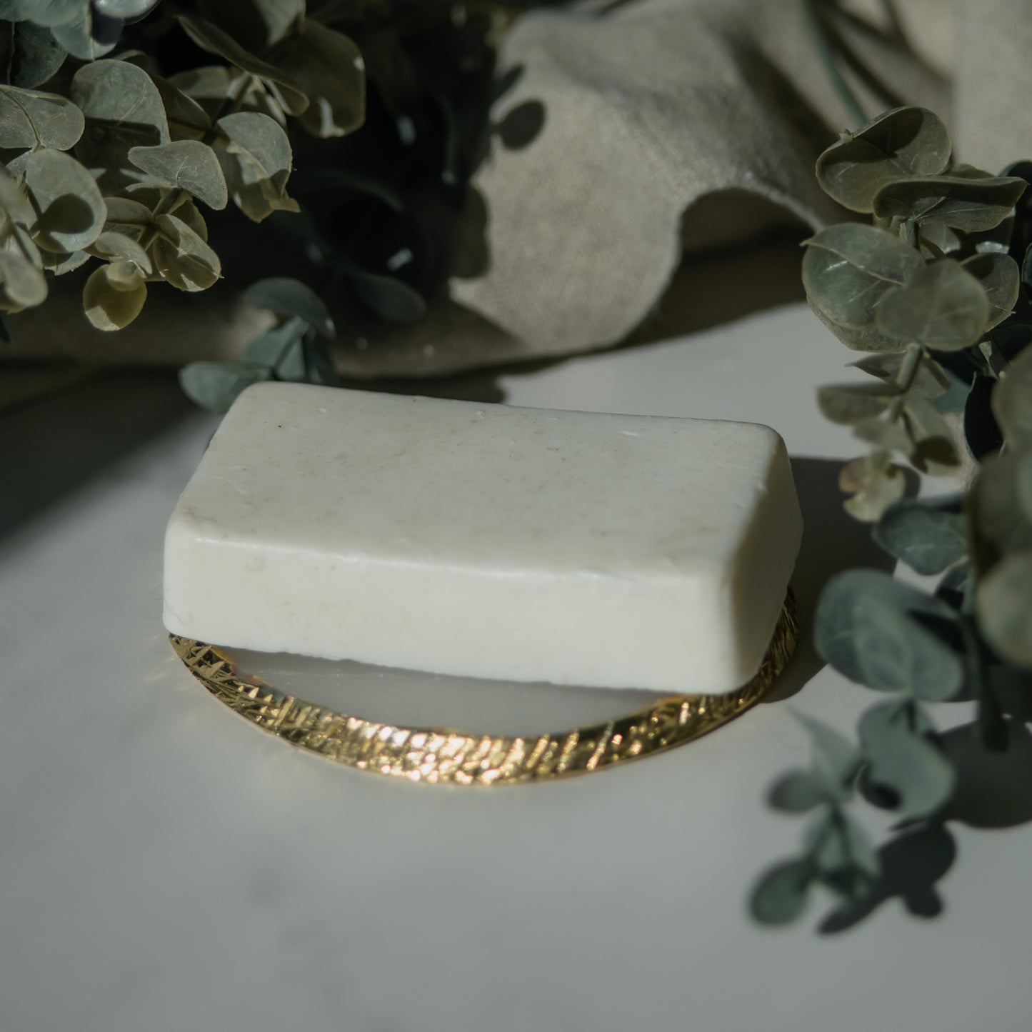 Soaps / Jabones Artesanales