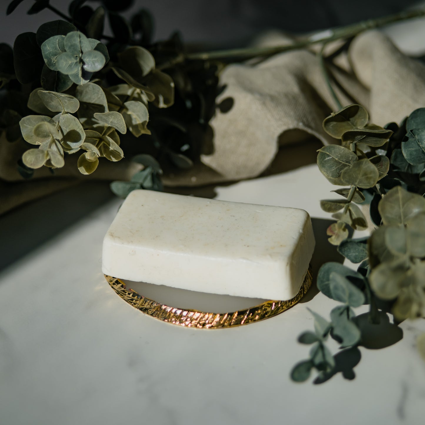 Soaps / Jabones Artesanales