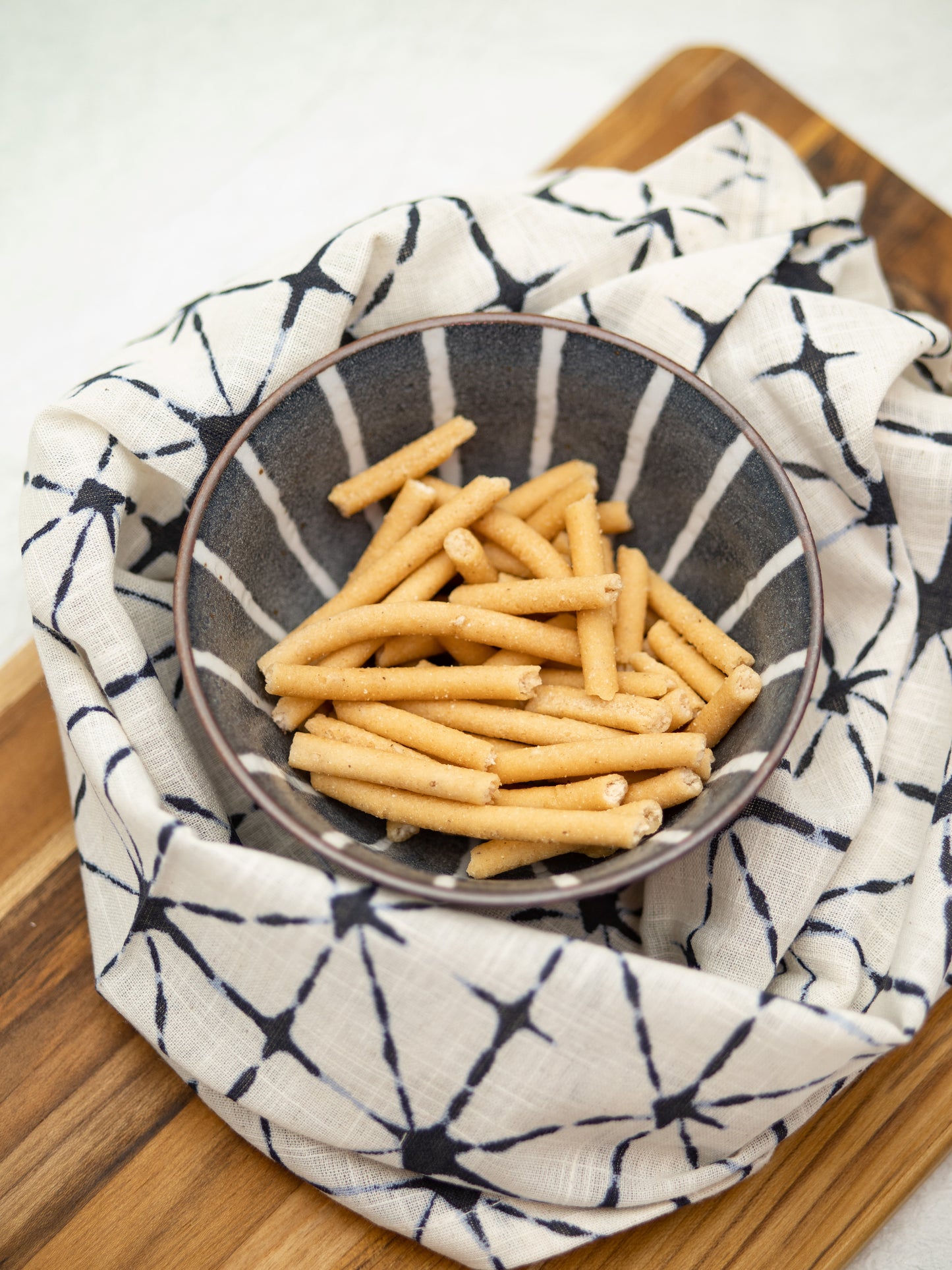 Churritos