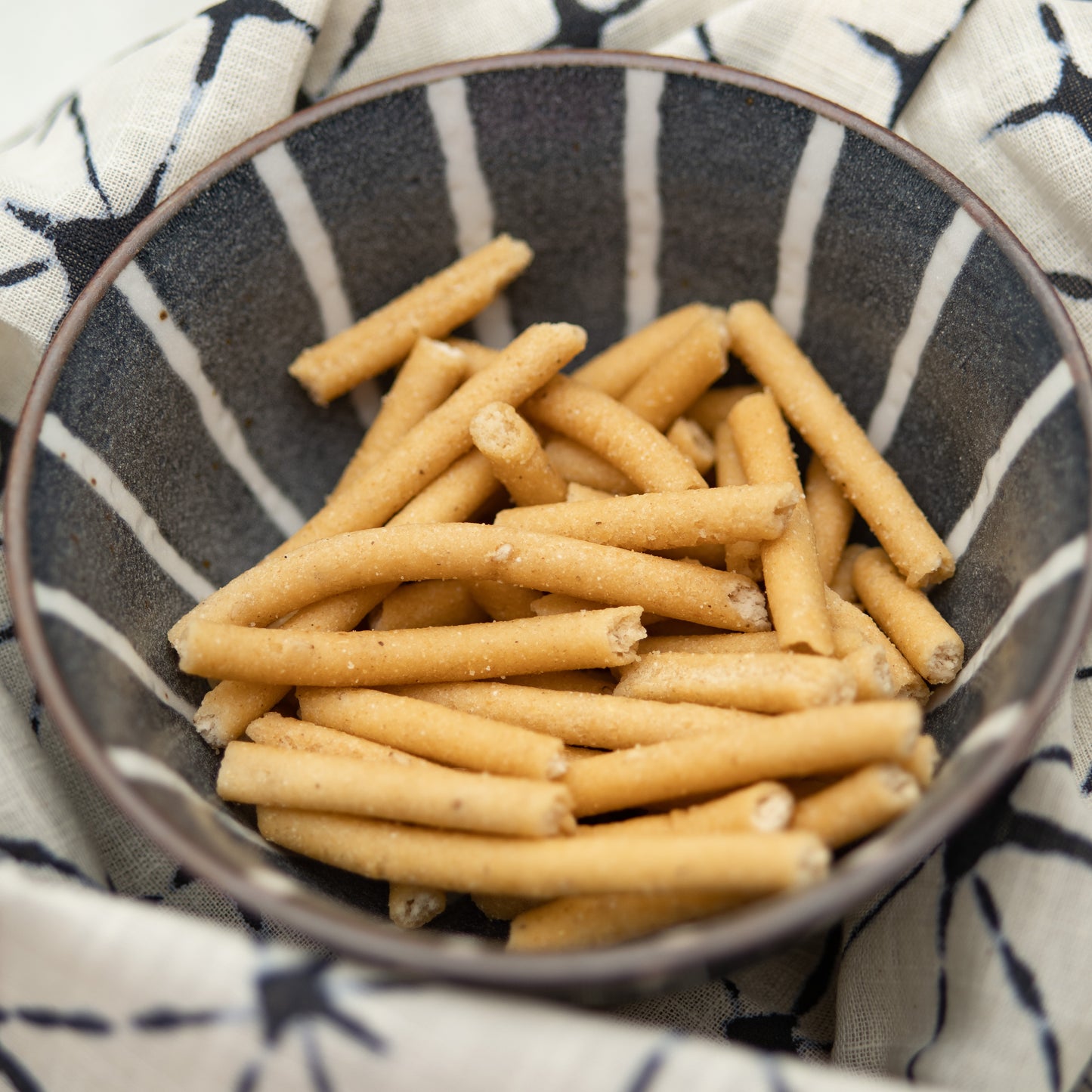 Churritos