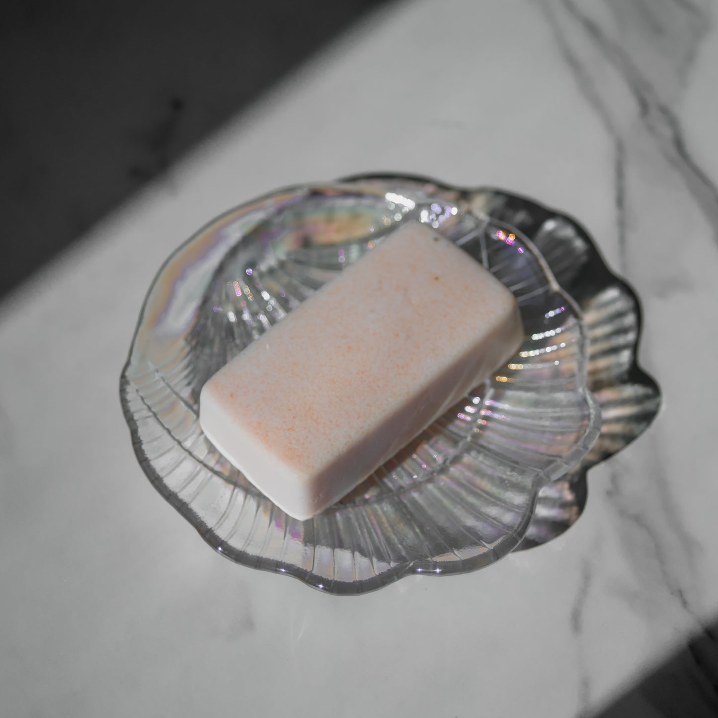 Soaps / Jabones Artesanales