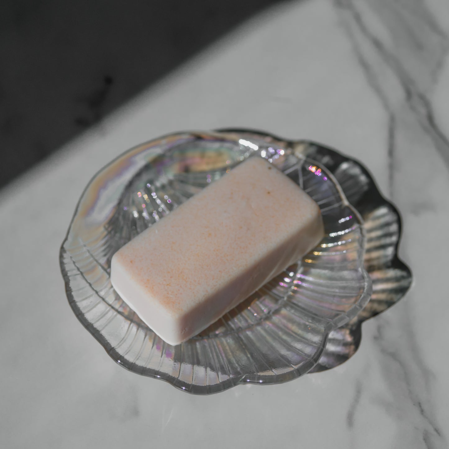 Soaps / Jabones Artesanales
