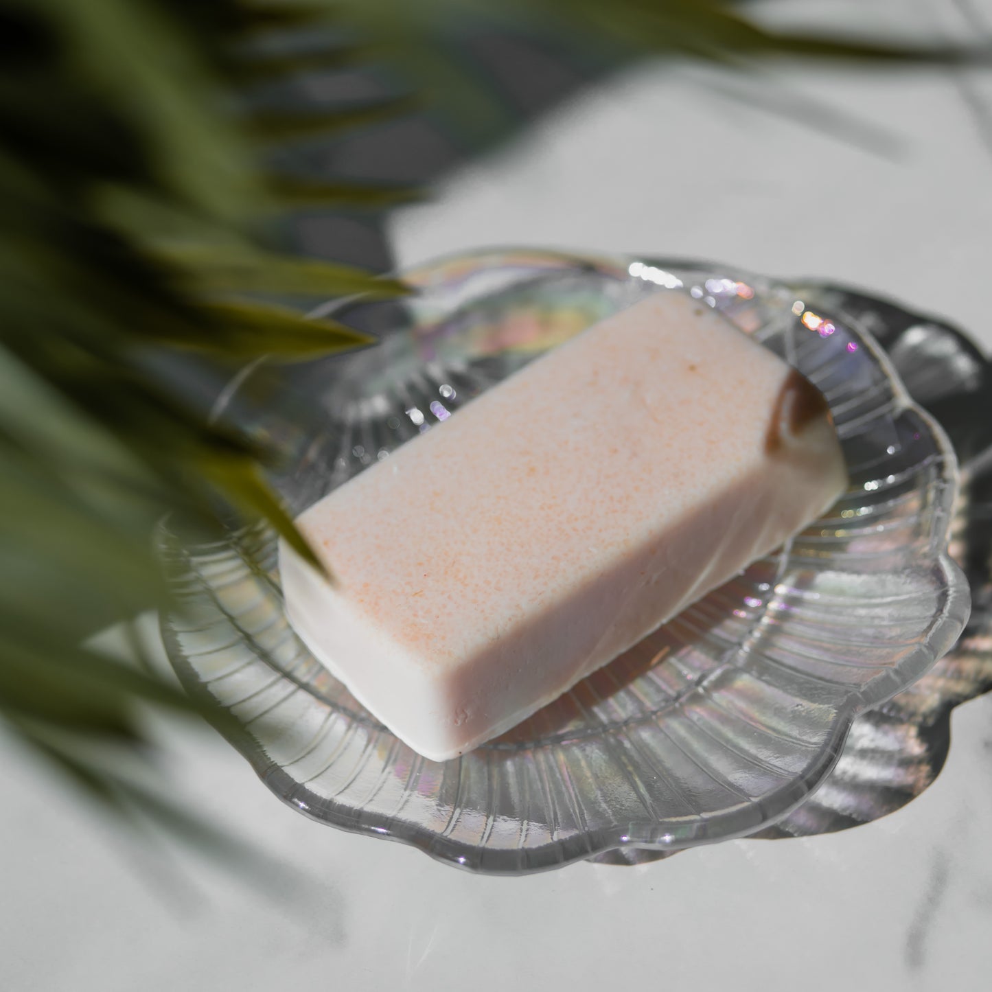 Soaps / Jabones Artesanales