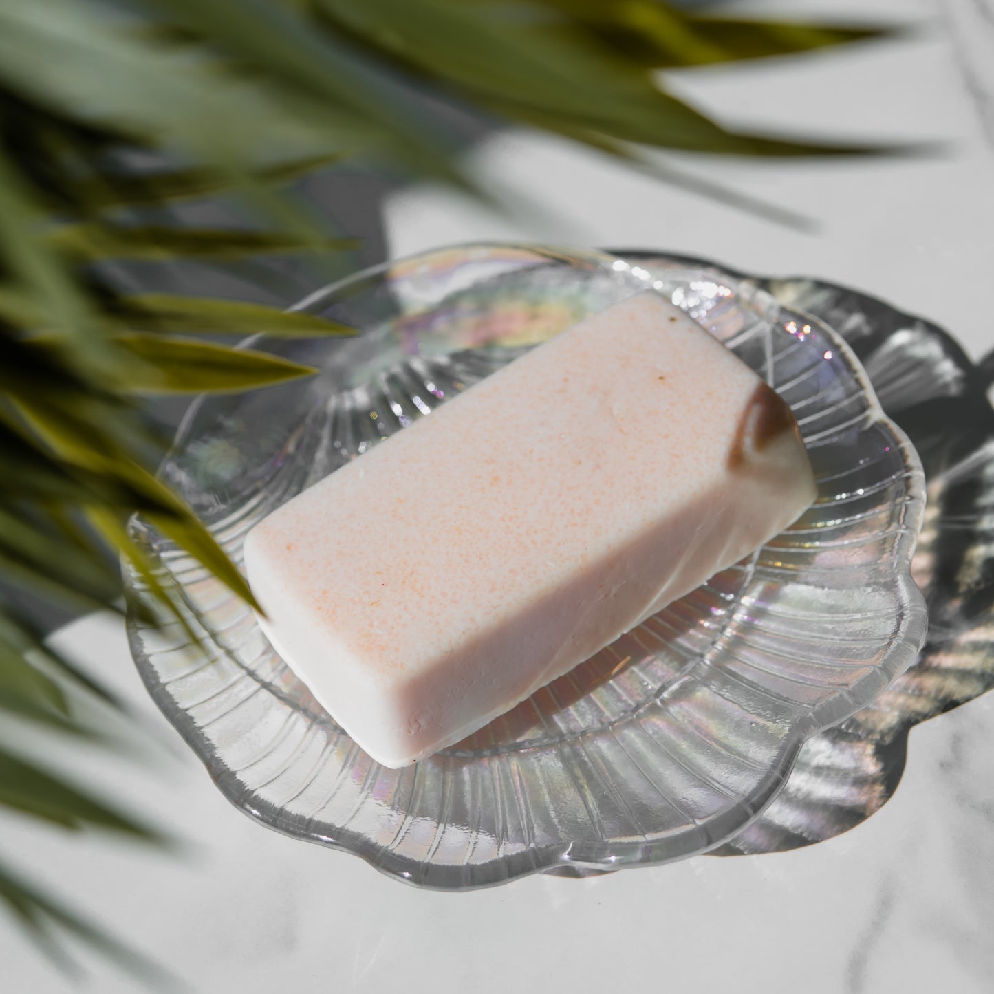 Soaps / Jabones Artesanales
