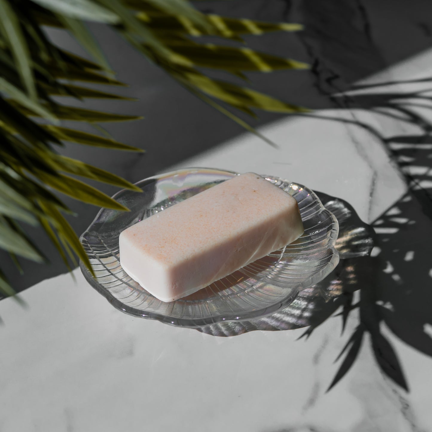 Soaps / Jabones Artesanales
