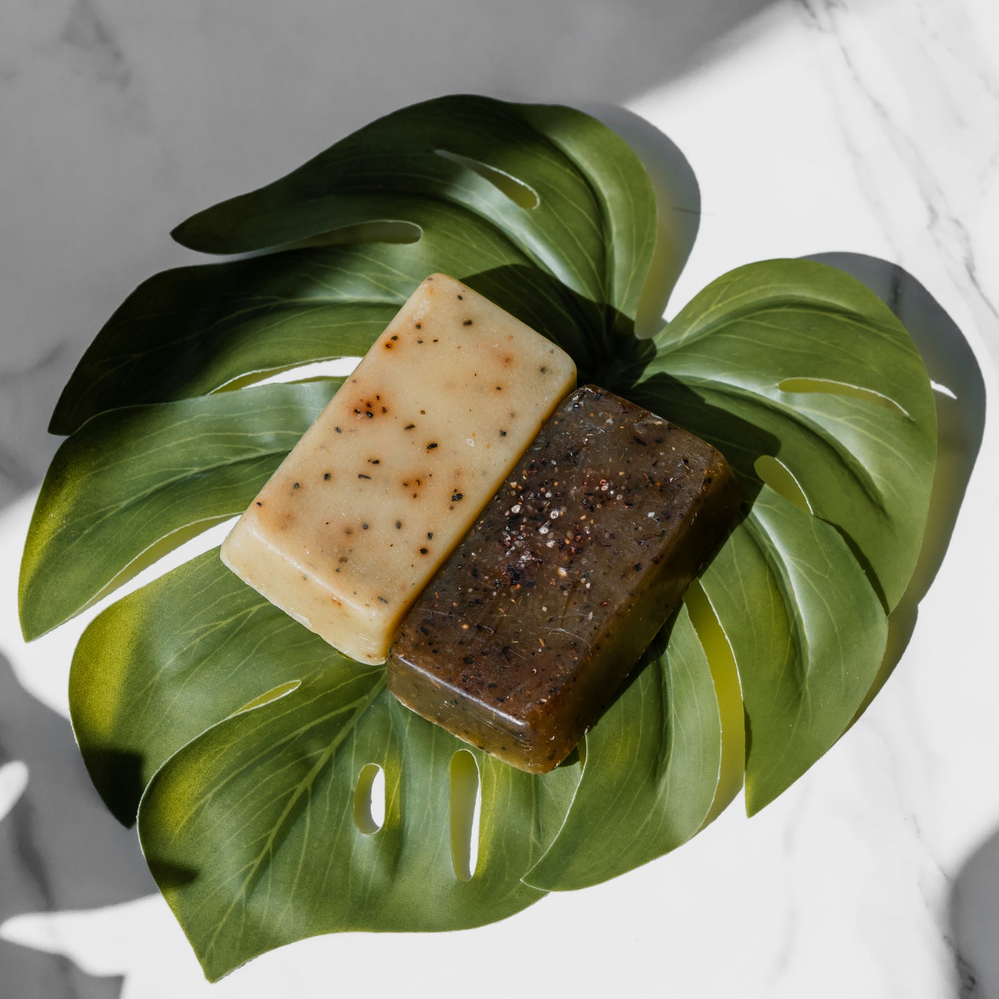 Soaps / Jabones Artesanales