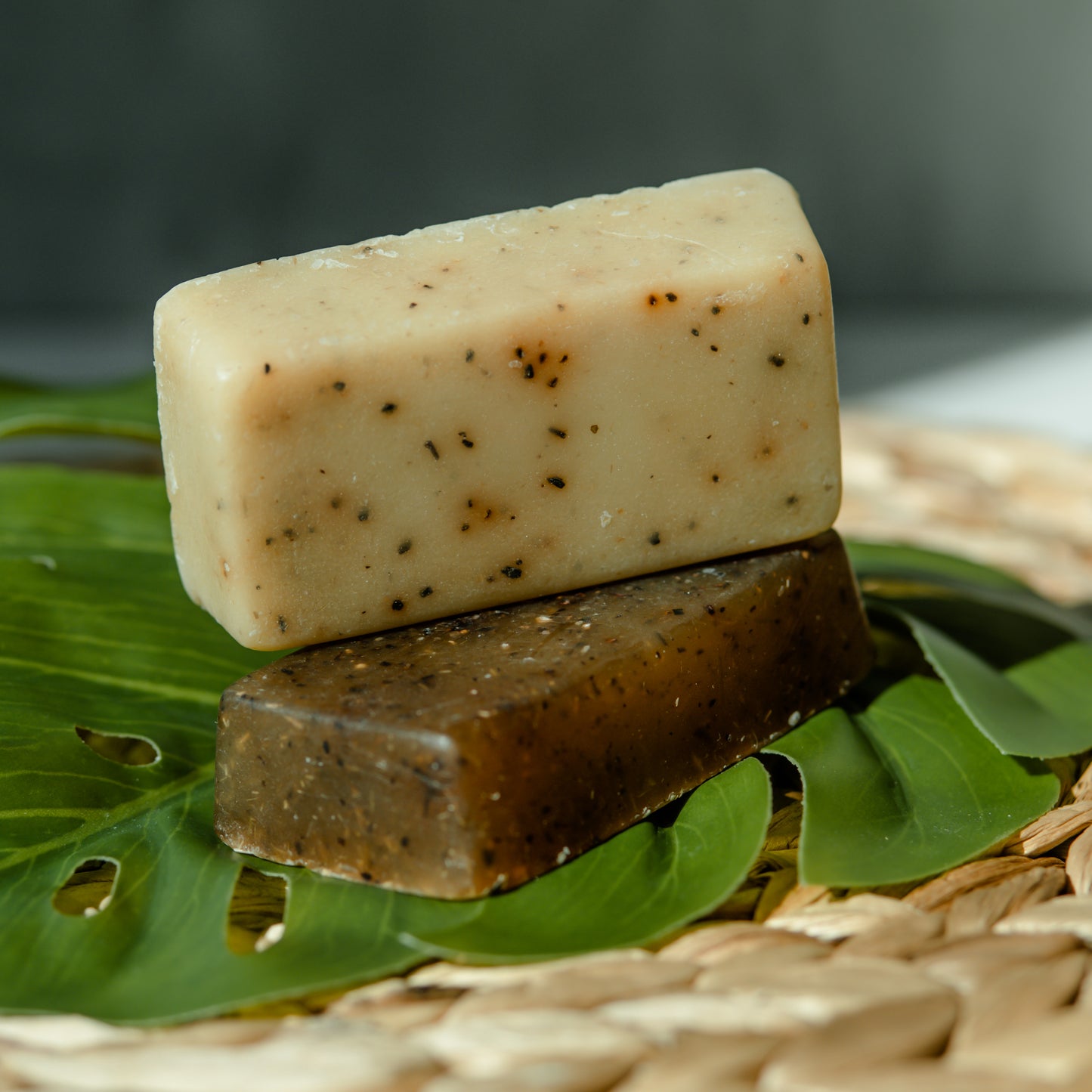 Soaps / Jabones Artesanales