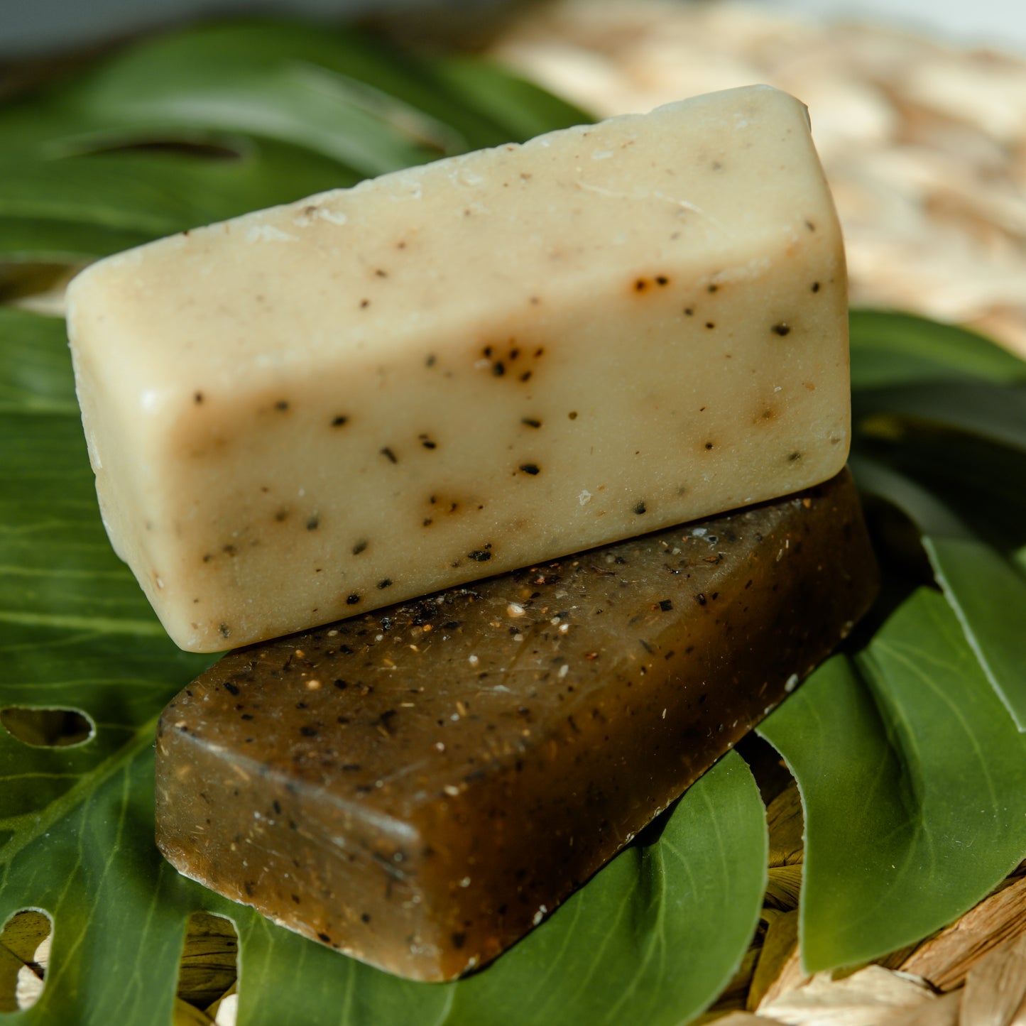 Soaps / Jabones Artesanales