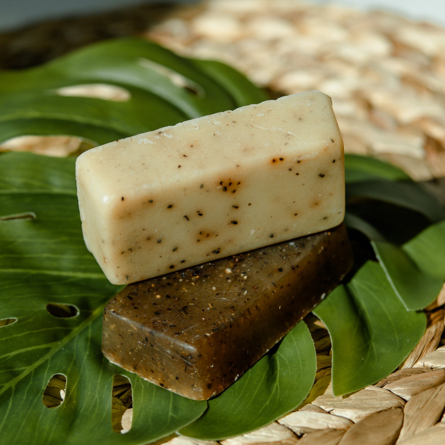 Soaps / Jabones Artesanales