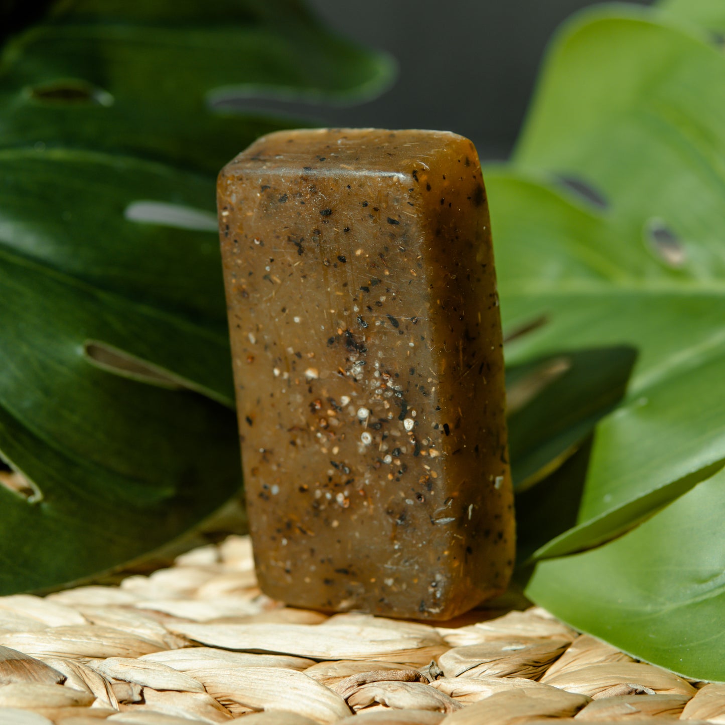 Soaps / Jabones Artesanales