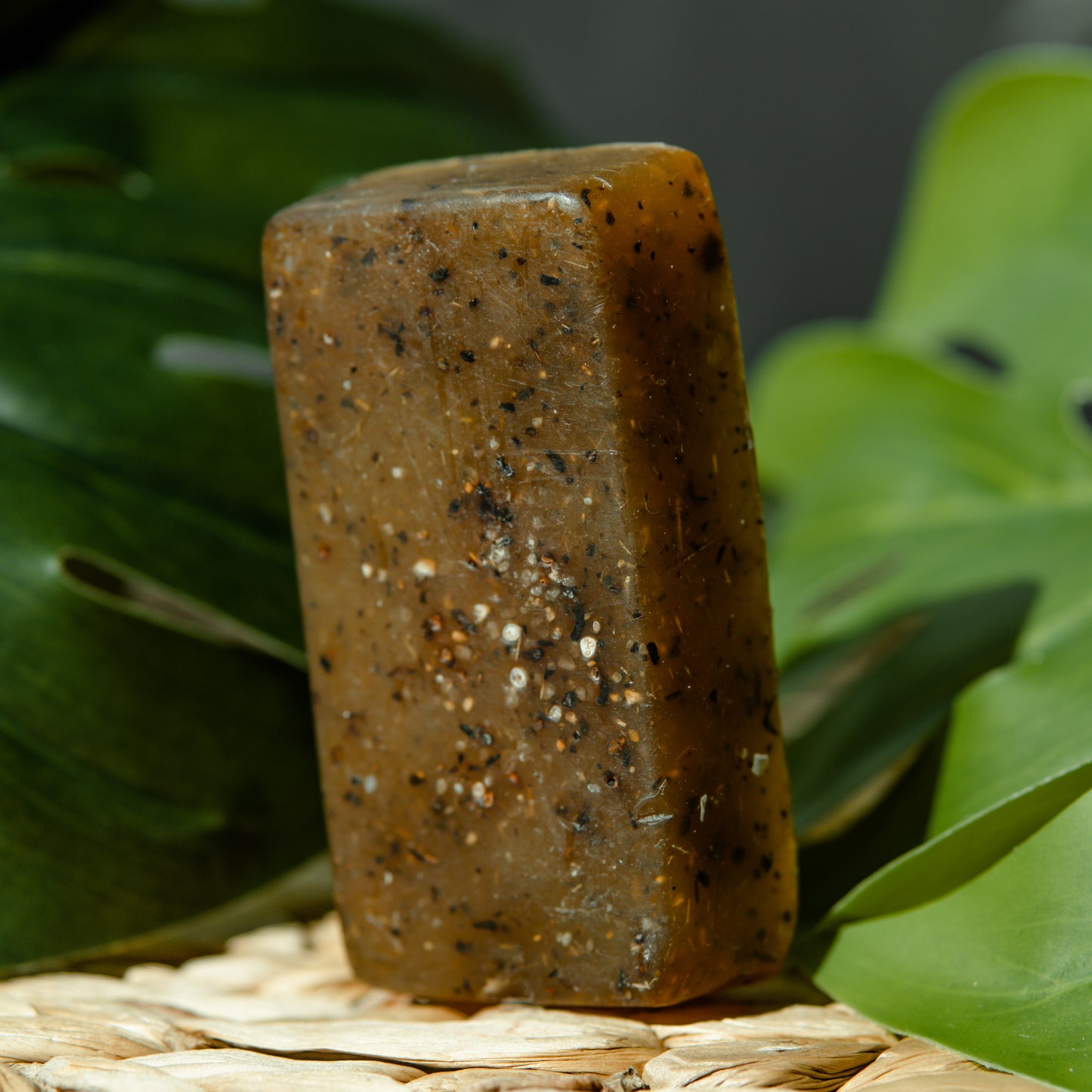 Soaps / Jabones Artesanales