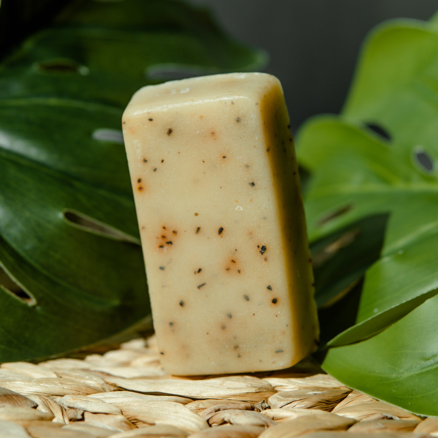 Soaps / Jabones Artesanales