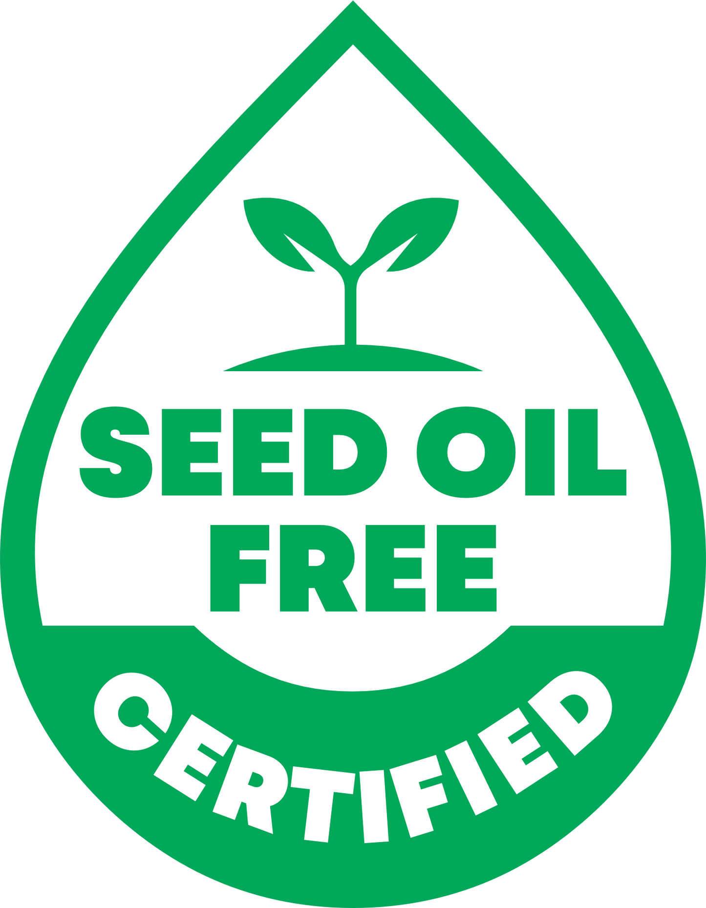 2 oz Sea Salt Sweetpotato Slices/Chips