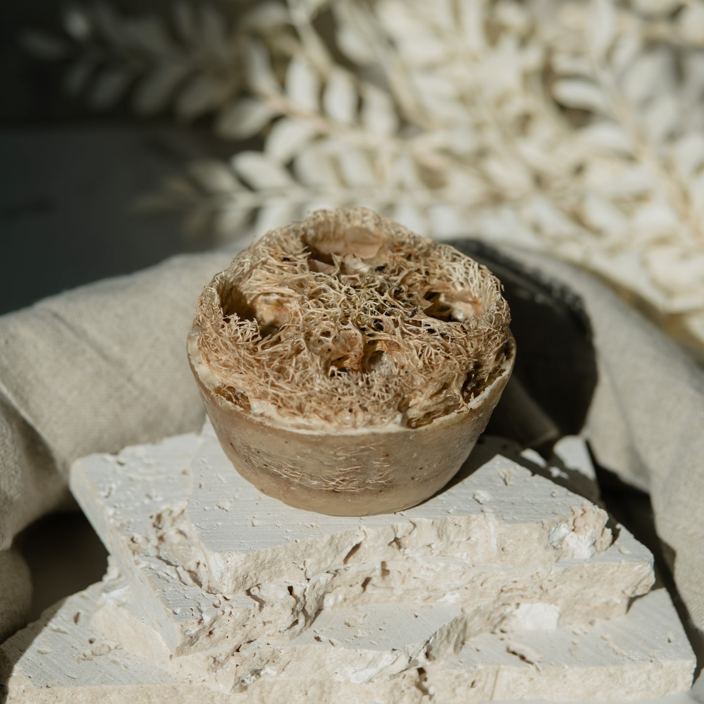 Soaps / Jabones Artesanales