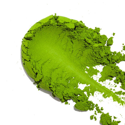 Rocky's matcha Osada Ceremonial Blend Matcha 20g