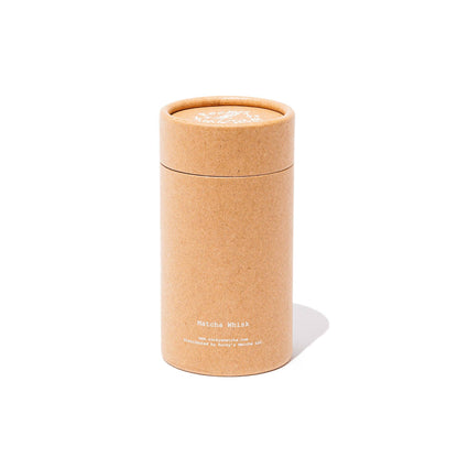 Rocky's matcha Bamboo Whisk