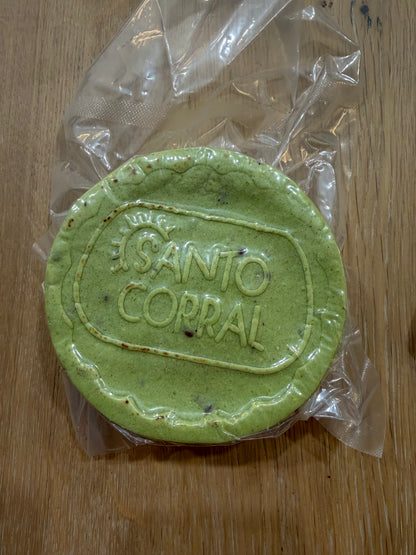 Sopes