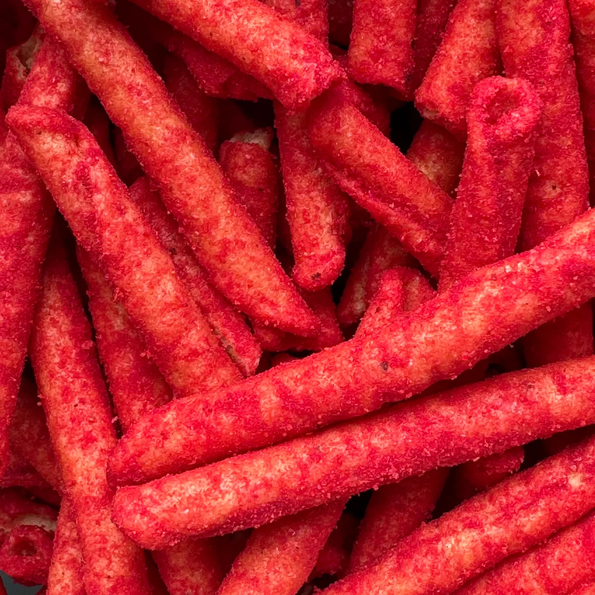 Takis Coliflor Enchilado