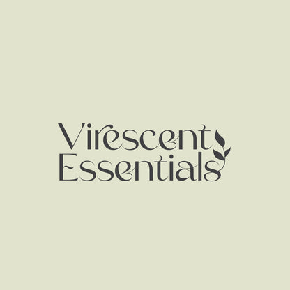 Nourish Your Essence | Wellness Experience by Virescent Essentials