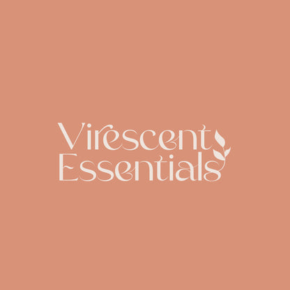 Nourish Your Essence | Wellness Experience by Virescent Essentials