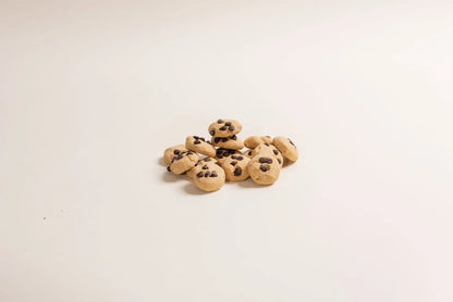 Galletas Choco Arroz