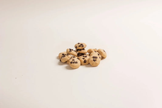 Galletas Choco Arroz