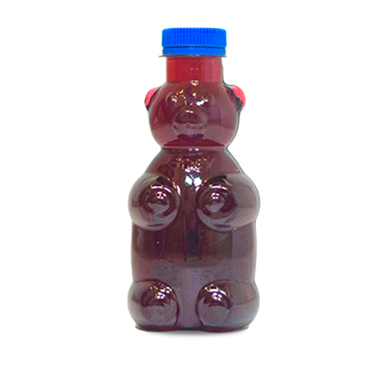 Osito Boli